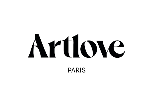 ART LOVE logo