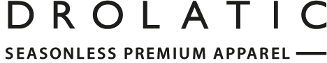 DROLATIC logo