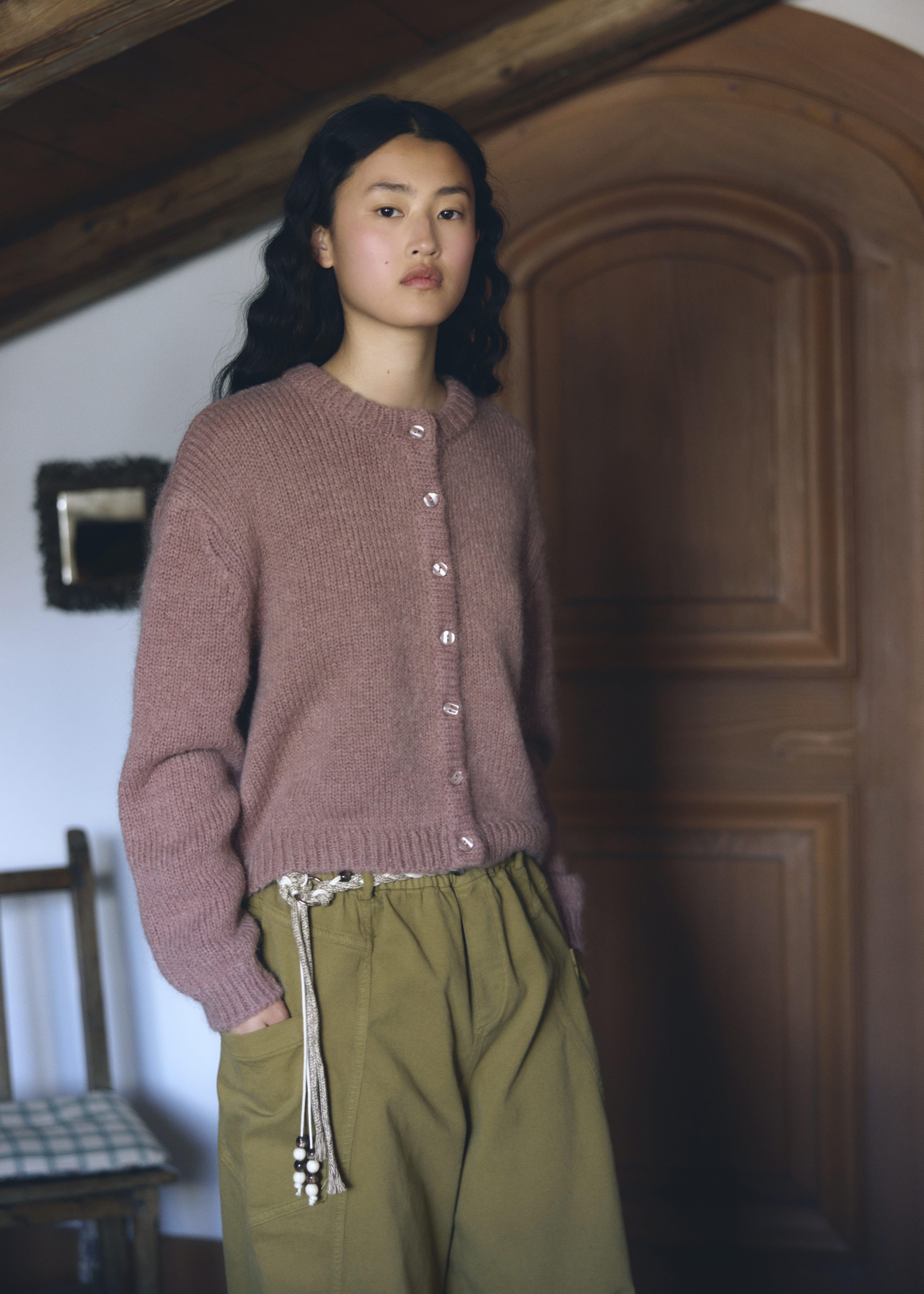 HOD PARIS — imagen 8