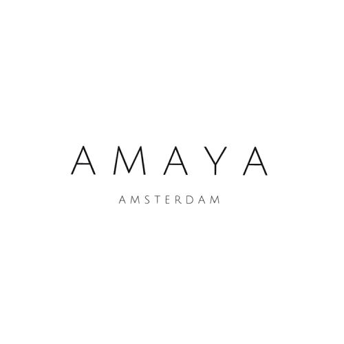 STUDIO AMAYA logo